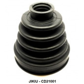 Пыльник шруса внутренний NISSAN PRIMERA P11, TOYOTA COROLLA E10, E11 <b>JIKIU CD21001</b>