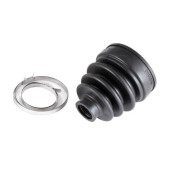 Пыльник шруса внутренний TOYOTA LAND CRUISER 120 <b>JIKIU CD21002</b>