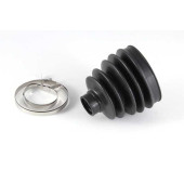 Пыльник шруса внешний TOYOTA CAMRY V30 USA/JAPAN 01-06 <b>JIKIU CD21003</b>