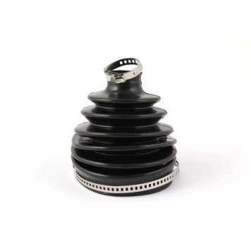 Пыльник шруса внешний TOYOTA LAND CRUISER 100 <b>JIKIU CD21004</b>