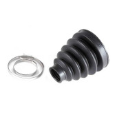 Пыльник шруса TOYOTA Hi-Lux Surf (Pickup) RZN18# Jan 95~Jan 2 <b>JIKIU CD21006</b>