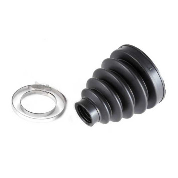 Пыльник шруса TOYOTA Hi-Lux Surf (Pickup) RZN18# Jan 95~Jan 2 <b>JIKIU CD21006</b>