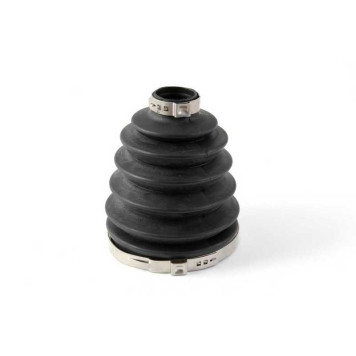 Пыльник шруса внешний TOYOTA CAMRY (V40/50) <b>JIKIU CD21008</b>