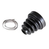 Пыльник шруса TOYOTA Camry SXV10 Jan 91~Jan 96 <b>JIKIU CD21010</b>