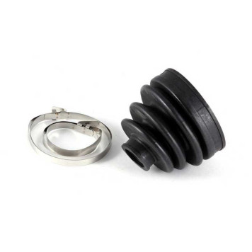 Пыльник шруса внешний TOYOTA CALDINA 92-02 <b>JIKIU CD21013</b>