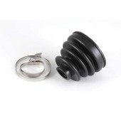 Пыльник шруса внешний TOYOTA CAMRY 90-98 <b>JIKIU CD21021</b>