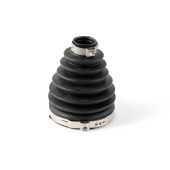 Пыльник шруса внешний MAZDA 3 (BK/BL) <b>JIKIU CD21022</b>