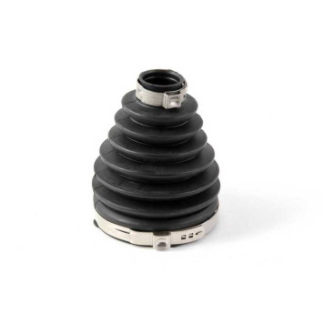 Пыльник шруса внешний MAZDA 3 (BK/BL) <b>JIKIU CD21022</b>