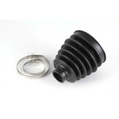 Пыльник шруса внешний TOYOTA COROLLA ZZE121 01-08 1.6 <b>JIKIU CD21023</b>