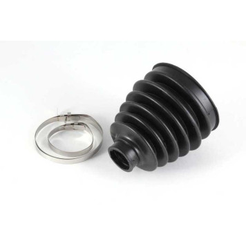 Пыльник шруса внешний TOYOTA COROLLA ZZE121 01-08 1.6 <b>JIKIU CD21023</b>