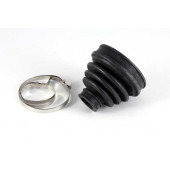 Пыльник шруса LEXUS ES300 MCV30 Jan 01~Jan 6 <b>JIKIU CD21025</b>