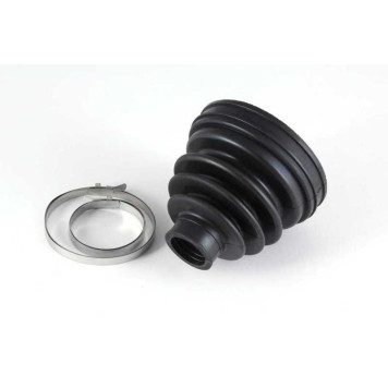 Пыльник шруса внутренний NISSAN X-TRAIL T31, TOYOTA HILUX 05- <b>JIKIU CD21028</b>