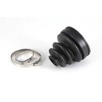 Пыльник шруса <b>JIKIU CD21030</b>