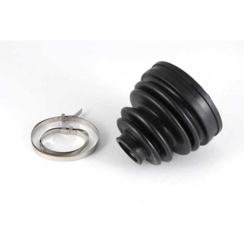 Пыльник шруса <b>JIKIU CD21032</b>