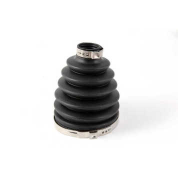 Пыльник шруса внешний TOYOTA RAV4 05-12, CAMRY V40 <b>JIKIU CD21057</b>