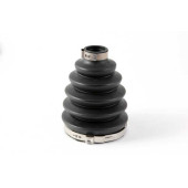 Пыльник шруса внешний FORD FOCUS II <b>JIKIU CD21066</b>