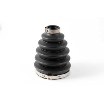 Пыльник шруса внешний FORD FOCUS II <b>JIKIU CD21066</b>