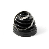 Пыльник шруса внутренний NISSAN ALMERA CKASSIC <b>JIKIU CD22002</b>