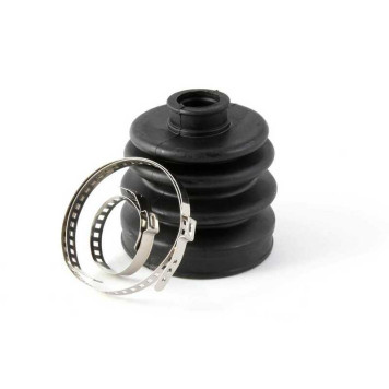 Пыльник шруса внутренний NISSAN TIIDA <b>JIKIU CD22003</b>