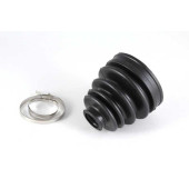 Пыльник шруса внутренний TOYOTA LAND CRUISER 100 <b>JIKIU CD22014</b>