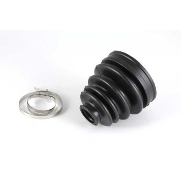 Пыльник шруса внутренний TOYOTA LAND CRUISER 100 <b>JIKIU CD22014</b>