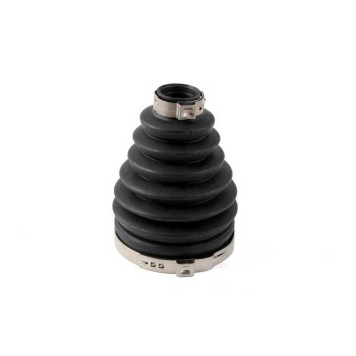 Пыльник шруса внешний NISSAN JUKE, TIIDA <b>JIKIU CD22016</b>