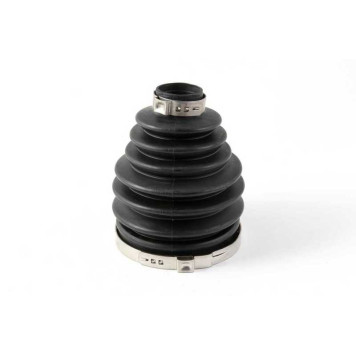 Пыльник шруса внешний MITSUBISHI LANCER CY <b>JIKIU CD22019</b>