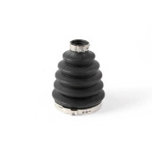 Пыльник шруса внешний RENAULT LOGAN <b>JIKIU CD22021</b>