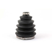 Пыльник шруса <b>JIKIU CD22024</b>