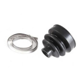 Пыльник шруса задн внешний NISSAN X-TRAIL T30/31 <b>JIKIU CD22027</b>