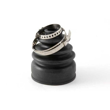 Пыльник шруса внутренний MITSUBISHI OUTLANDER 03-08, NISSAN QASHQAI <b>JIKIU CD22028</b>