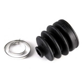 Пыльник шруса внешний NISSAN ALMERA N15, PRIMERA P10/11 <b>JIKIU CD22040</b>