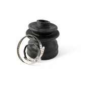 Пыльник шруса внутренний MAZDA CX-7/CX-9, NISSAN ALMERA N15 <b>JIKIU CD22044</b>