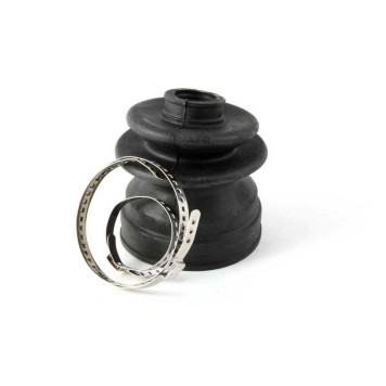 Пыльник шруса внутренний MAZDA CX-7/CX-9, NISSAN ALMERA N15 <b>JIKIU CD22044</b>