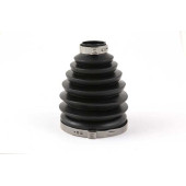 Пыльник шруса <b>JIKIU CD23004</b>