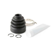 Пыльник шруса внутренний MITSUBISHI LANCER CY <b>JIKIU CD23011</b>