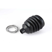 Пыльник шруса внешний MITSUBISHI OUTLANDER CU# 2002-2006 <b>JIKIU CD23013</b>