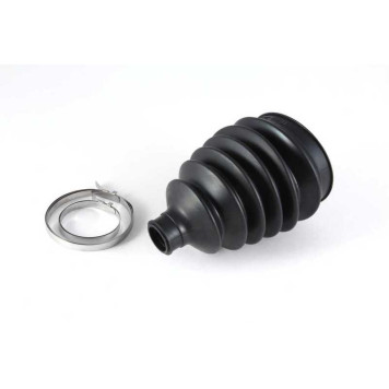 Пыльник шруса внешний MITSUBISHI OUTLANDER CU# 2002-2006 <b>JIKIU CD23013</b>