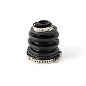 Пыльник шруса задн внутренний HONDA CR-V I <b>JIKIU CD23024</b>