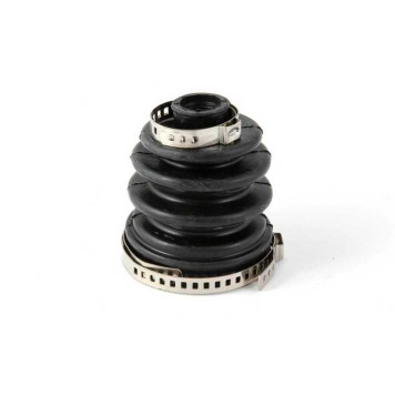 Пыльник шруса задн внутренний HONDA CR-V I <b>JIKIU CD23024</b>