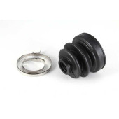 Пыльник шруса внутренний MAZDA BT-50 <b>JIKIU CD23044</b>