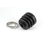 Пыльник шруса внешний TOYOTA CAMRY V40 <b>JIKIU CD23045</b>