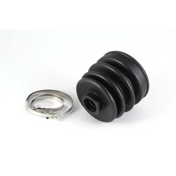 Пыльник шруса внешний TOYOTA CAMRY V40 <b>JIKIU CD23045</b>