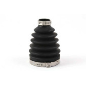 Пыльник шруса <b>JIKIU CD23050</b>