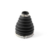 Пыльник шруса внешний MAZDA 3 (BK) <b>JIKIU CD25034</b>