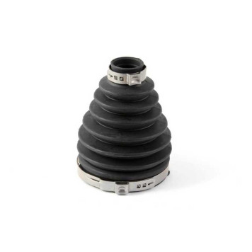 Пыльник шруса внешний MAZDA 3 (BK) <b>JIKIU CD25034</b>