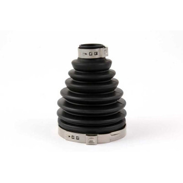 Пыльник шруса <b>JIKIU CD25044</b>