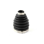 Пыльник шруса <b>JIKIU CD27002</b>