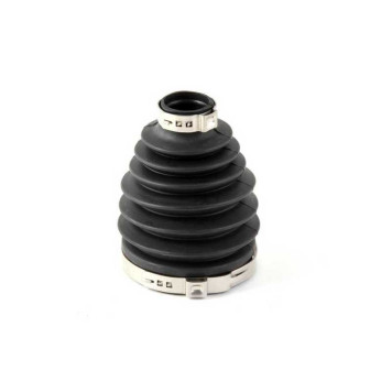 Пыльник шруса <b>JIKIU CD27002</b>