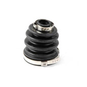 Пыльник шруса <b>JIKIU CD27003</b>